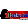 booksink.jpg