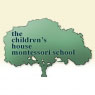 camdenmontessori.jpg