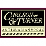 carlsonturnerbooks.jpg