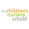 childrensnurseryschool.jpg
