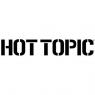 community.hottopic.jpg