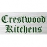 crestwoodkitchen.jpg