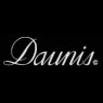daunis.jpg