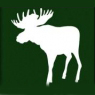 davisbrosfurniture.jpg
