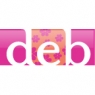 debshops.jpg