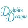dolphin-designs.jpg