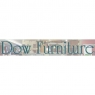 dowfurniture.jpg