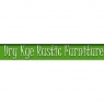 drykyerustic.jpg