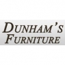 dunhamsfurniture.jpg
