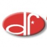 dunnfurniture.jpg