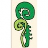 fiddleheadwoodarts.jpg