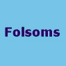 folsomsfurniture.jpg