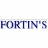 fortinsfurniture.jpg