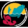 freerangefish.jpg