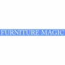 furniture-magic.jpg