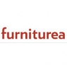 furniturea.jpg