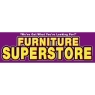 furnituresuperstoreonline.jpg