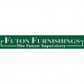 futonfurnishings.jpg