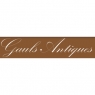 gaulsantiques.jpg