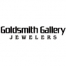 goldsmithgalleryjewelers.jpg