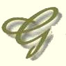 goodrichjewelry.jpg