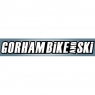 gorhambike.jpg
