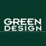 greendesigns.jpg
