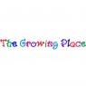 growingplace.jpg