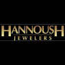 hannoush.jpg