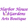 harborhousegardens.jpg