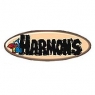 harmons.jpg