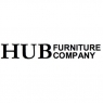 hubfurnitureco.jpg