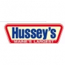 husseysgeneralstore.jpg