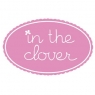 inthecloverbeauty.jpg