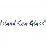 islandseaglass.jpg