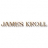 jameskrollfinewoodworking.jpg