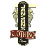 jansonsclothing.jpg