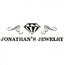 jonathansjewelry.jpg