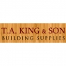 jonesportlumber.jpg