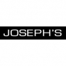 josephsofportland.jpg