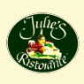 juliesristorante.jpg