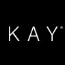kay.jpg