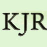 kennebecjewelry.jpg