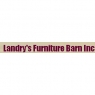 landrysfurniturebarn.jpg