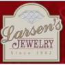 larsensjewelers.jpg