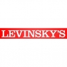 levinskys.jpg
