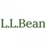 llbean.jpg