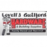lovellsguilfordhardware.jpg