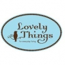 lovelythingsstore.jpg