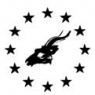 loyalcitizenclothing.jpg